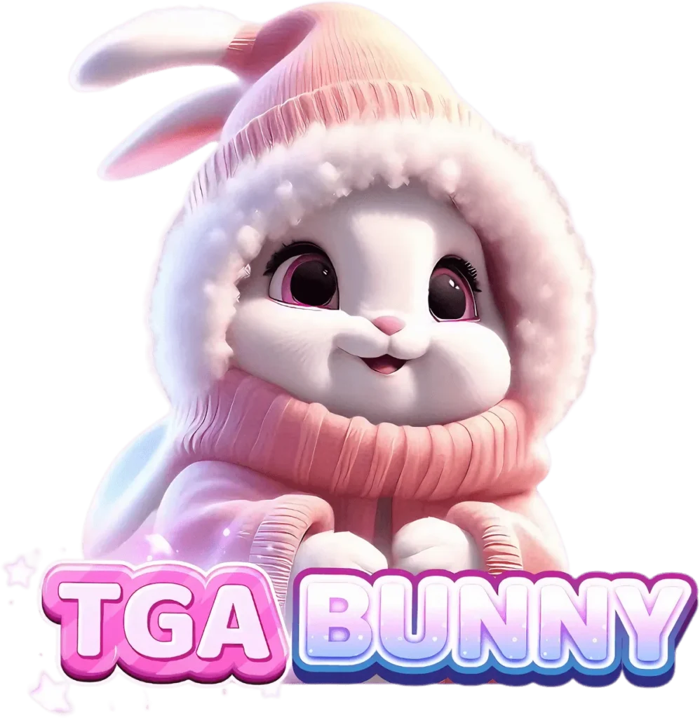 TGABUNNY